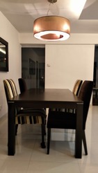 Blk 123 Kim Tian Road (Bukit Merah), HDB 5 Rooms #173679542